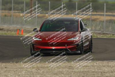 media/Apr-26-2025-Speed Ventures (Sat) [[5e10555ef3]]/Tesla Corsa A/Turn 9/